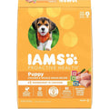 Smart Puppy Dry Dog Food H34433