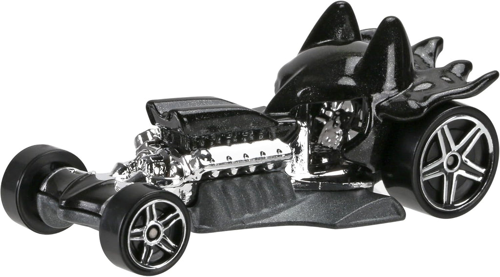 Batcave Playset L3250