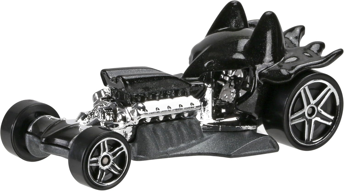 Batcave Playset L3250