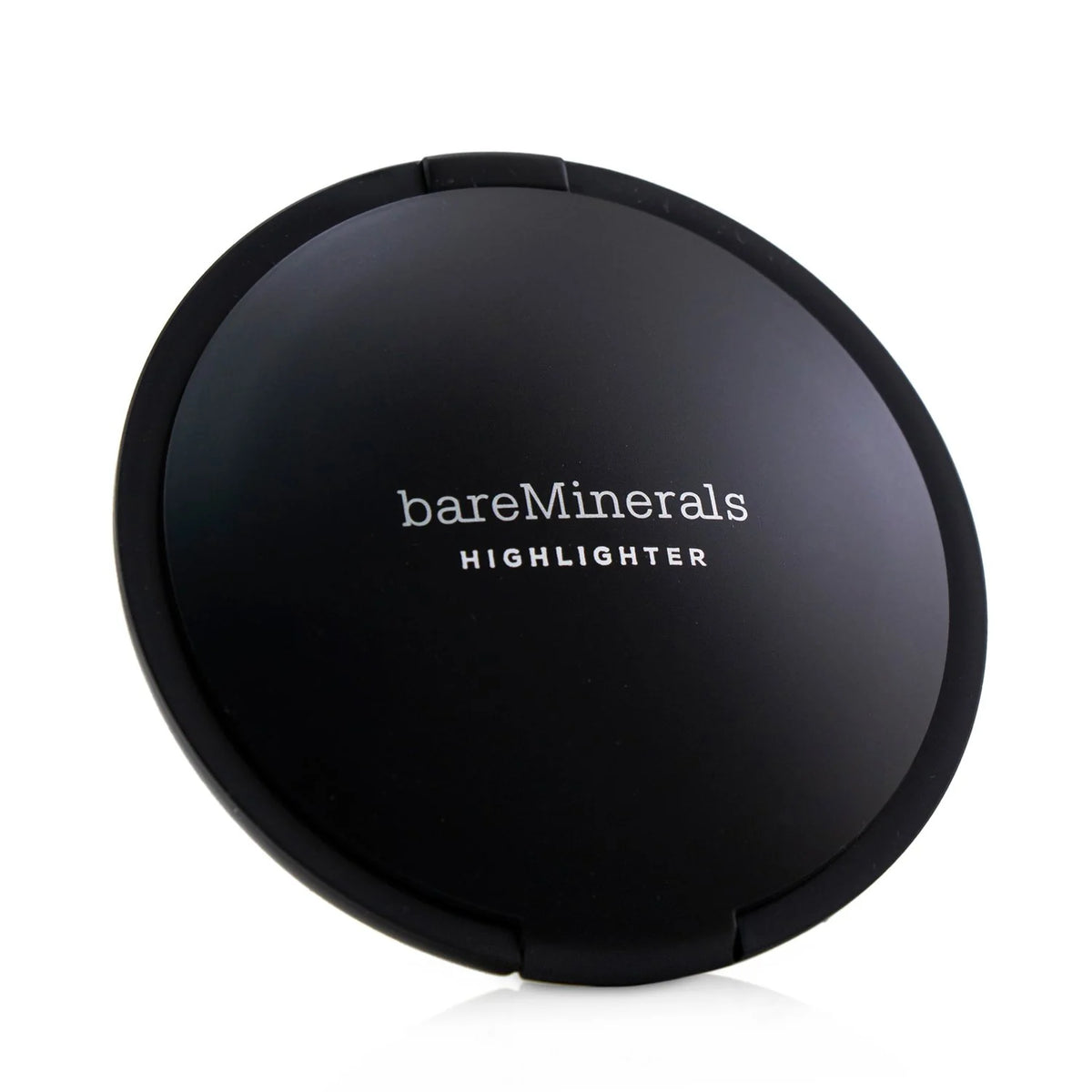 Highlighter 10g/0.35oz F3981