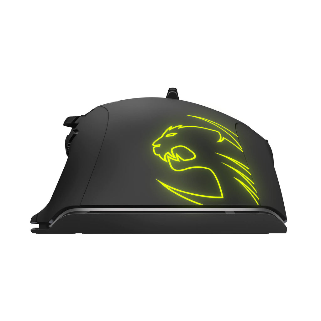 Wireless Mouse S231438