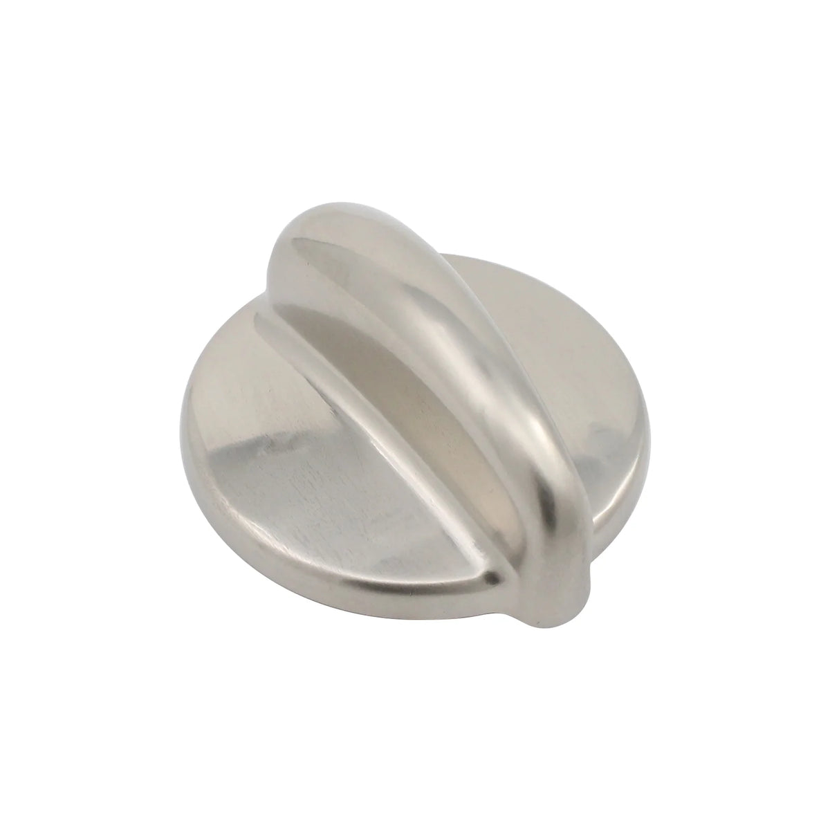 4 Pack Range Control Knob P300