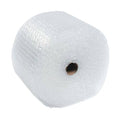 Large Bubble 4 rolls/bundle O98297