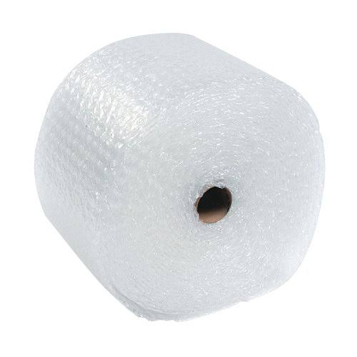 Large Bubble 4 rolls/bundle O98297