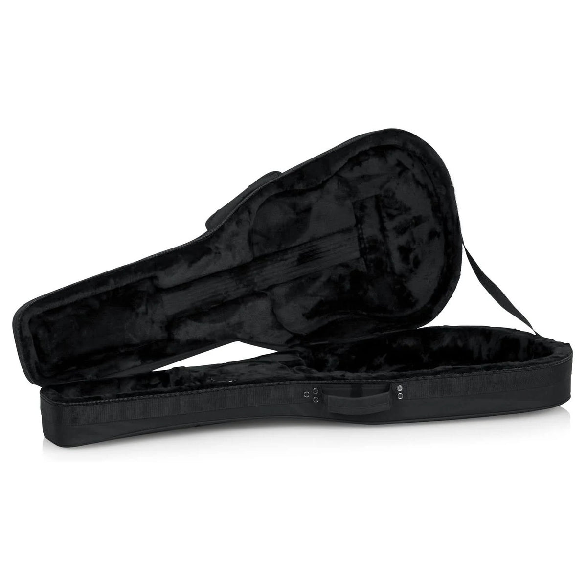 12 String Dreadnought Guitar Lightweight Case E56474