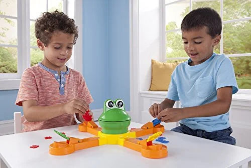 Classic Family Game J524501