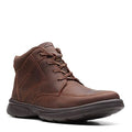 Mens Bradley Mid Shoes G362035