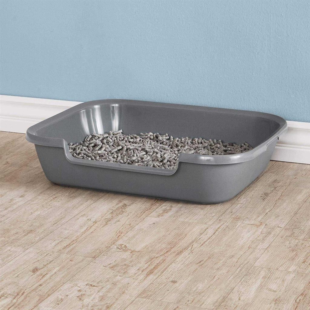 Dog Litter Box O17683