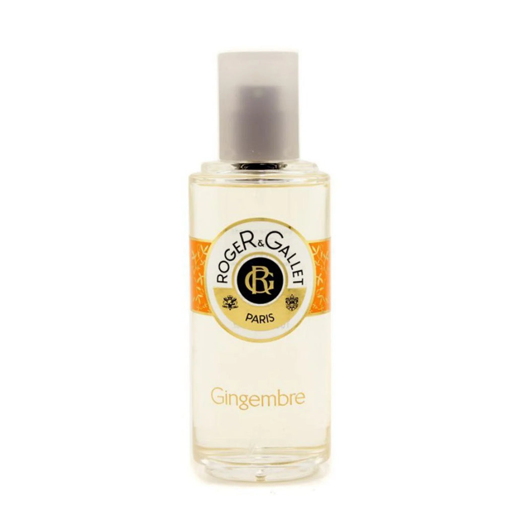 Ginger Fragrant Water Spray 100ml E516706
