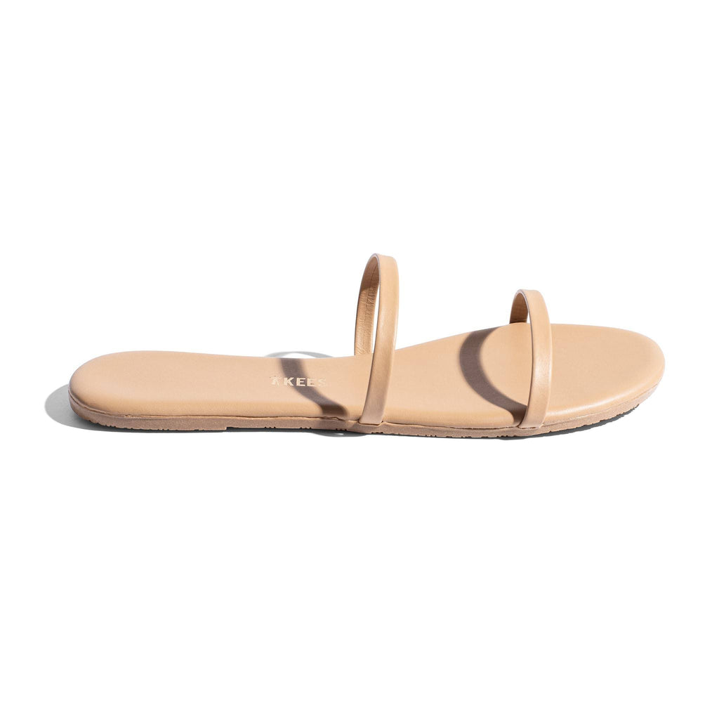 Sable Q3825