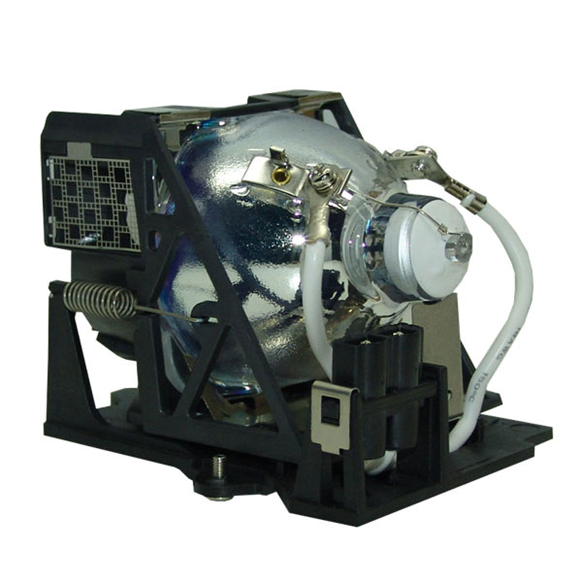 Lamp & Housing for 3D Perception HMR15 Projector S914