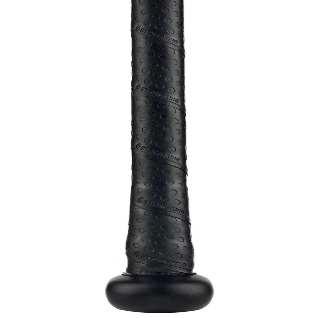 Metal Pro Fastpitch Softball Bat J1358