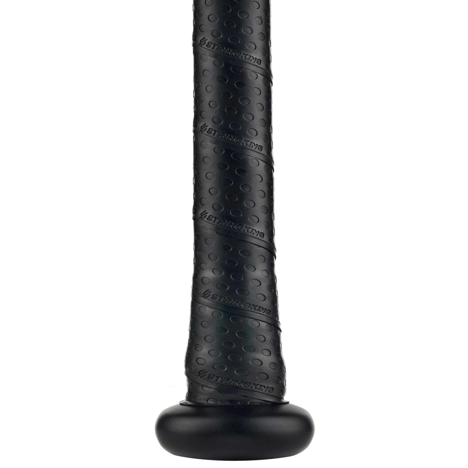 Metal Pro Fastpitch Softball Bat J1358