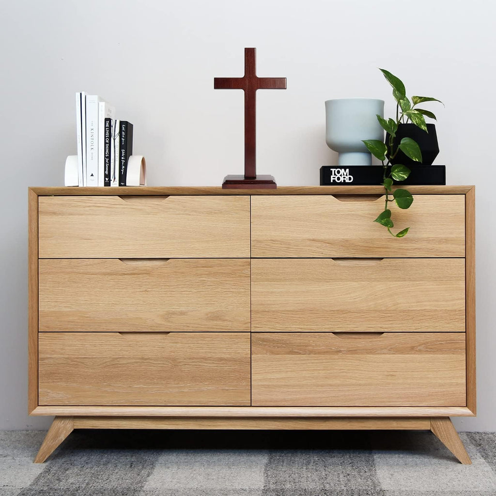 12.5 Inch Wooden Wall Cross J842780