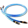 RCA Audio Cables 2.0 Meter Pair F2771