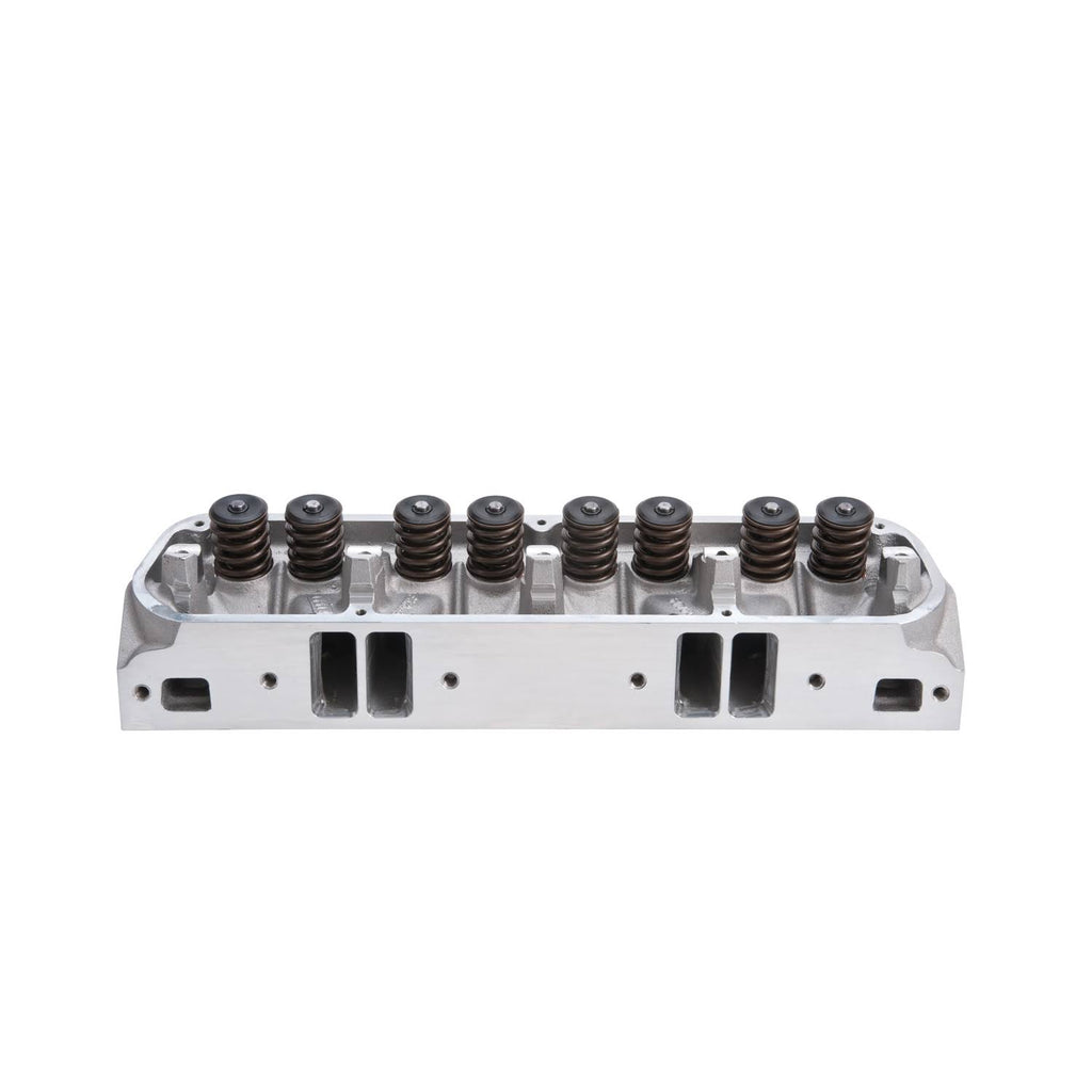 Cylinder Head D10222