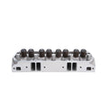 Cylinder Head D10222