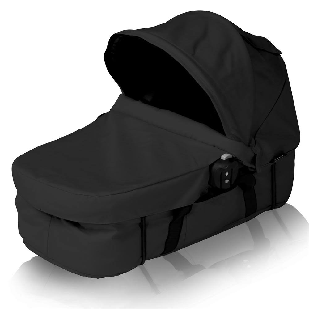 Onyx Bassinet Kit X4381