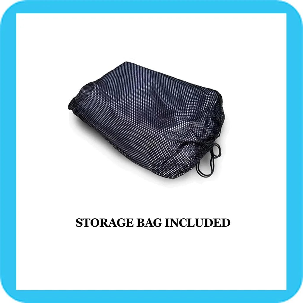Yamaha Jet Ski PWC Cover 420 Denier Storage Cover J8628