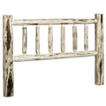 Queen Headboard R975161