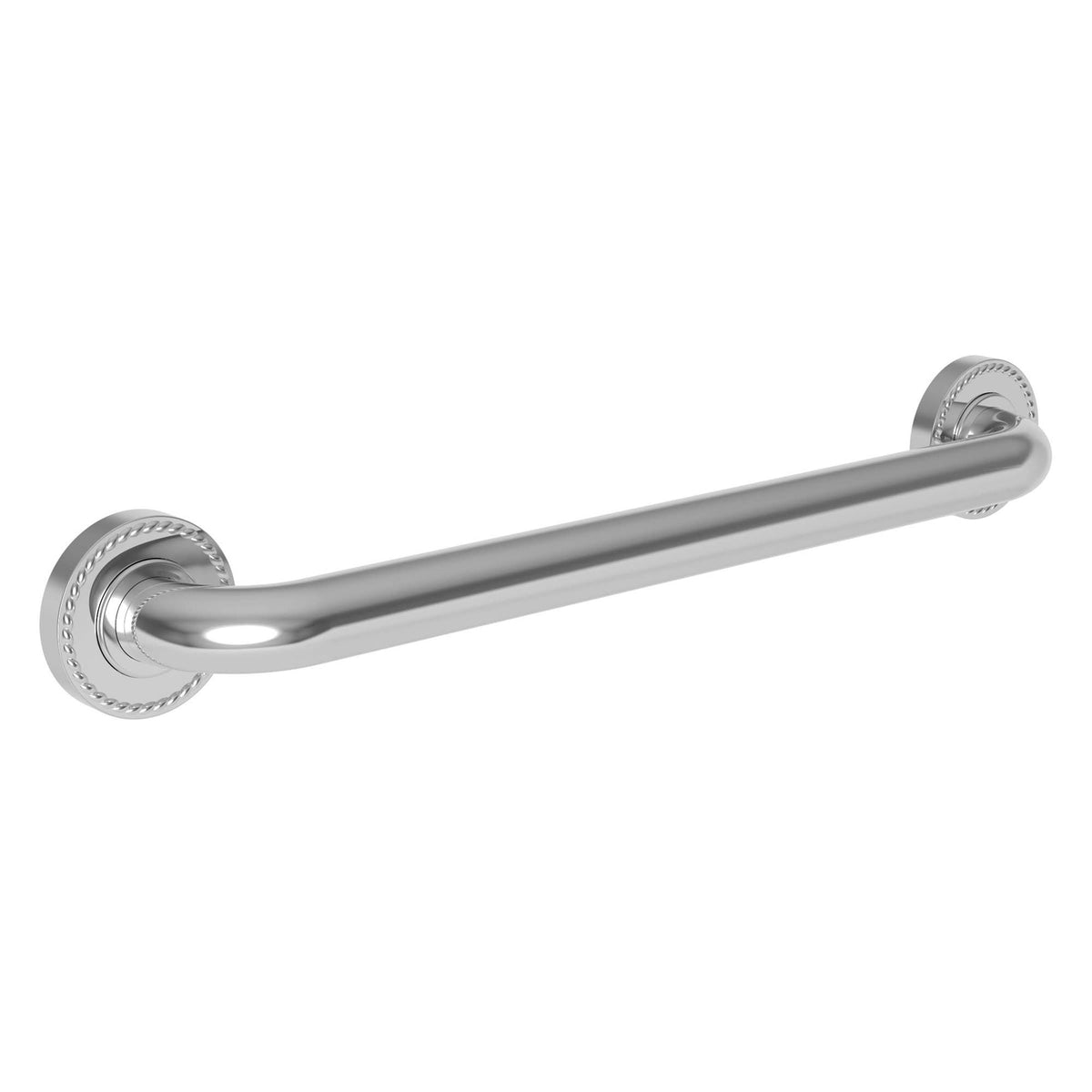 18x22 Grab Bar Venetian Bronze Q6255