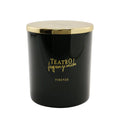 Nero Divino Scented Candle 6.2oz E228407