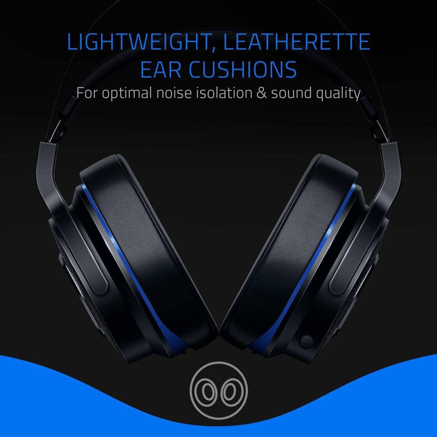 Gaming Headset F498094