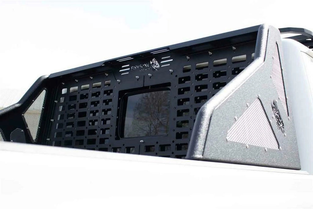 Chase Rack for Jeep Gladiator Y8072