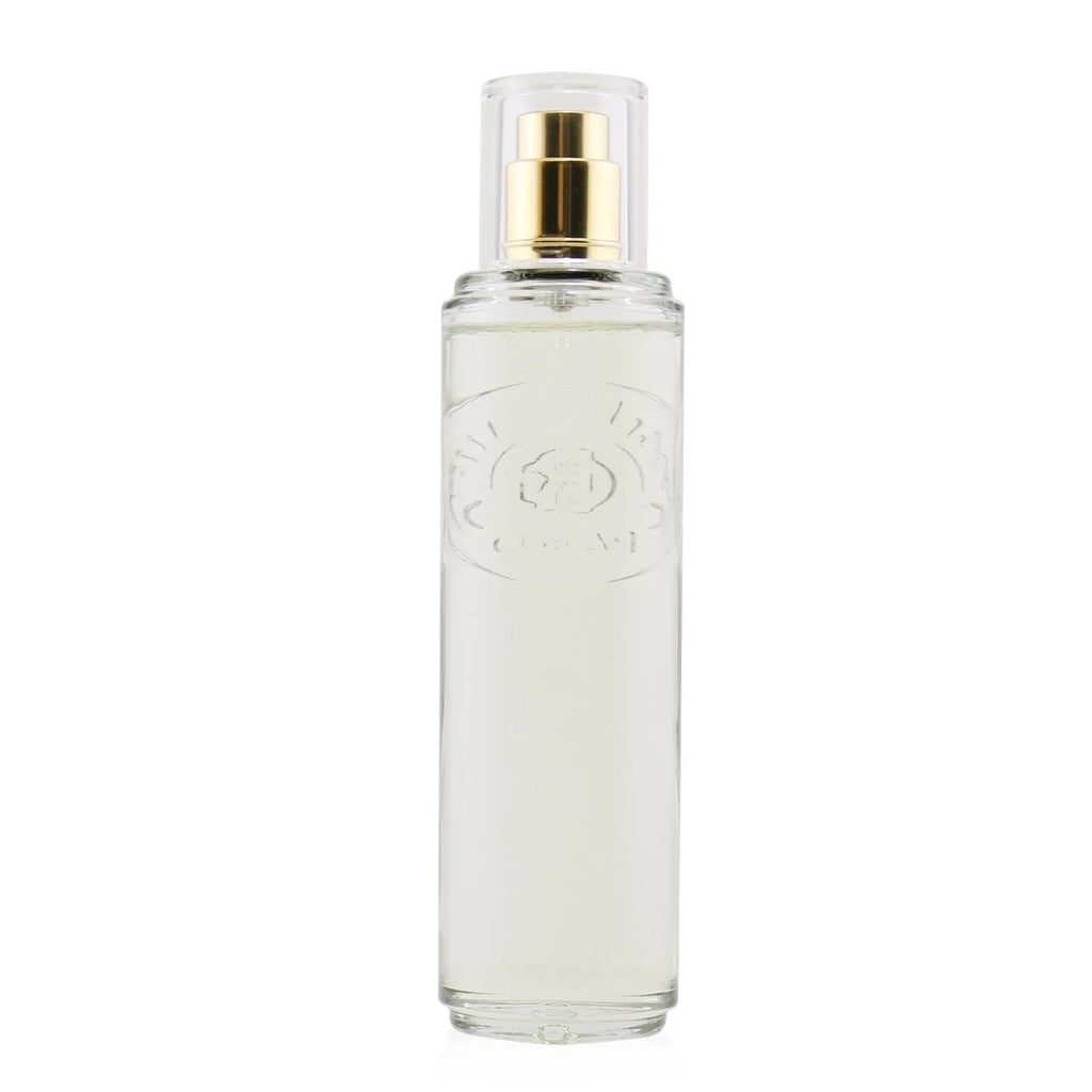 Ginger Fragrant Water Spray 100ml E516706