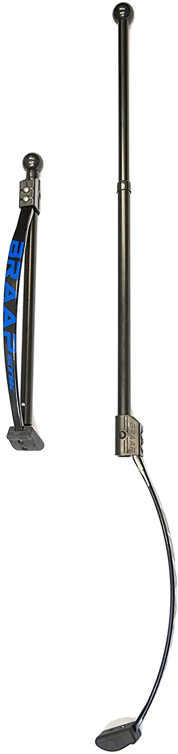 Dark Blue Land Paddle I134422