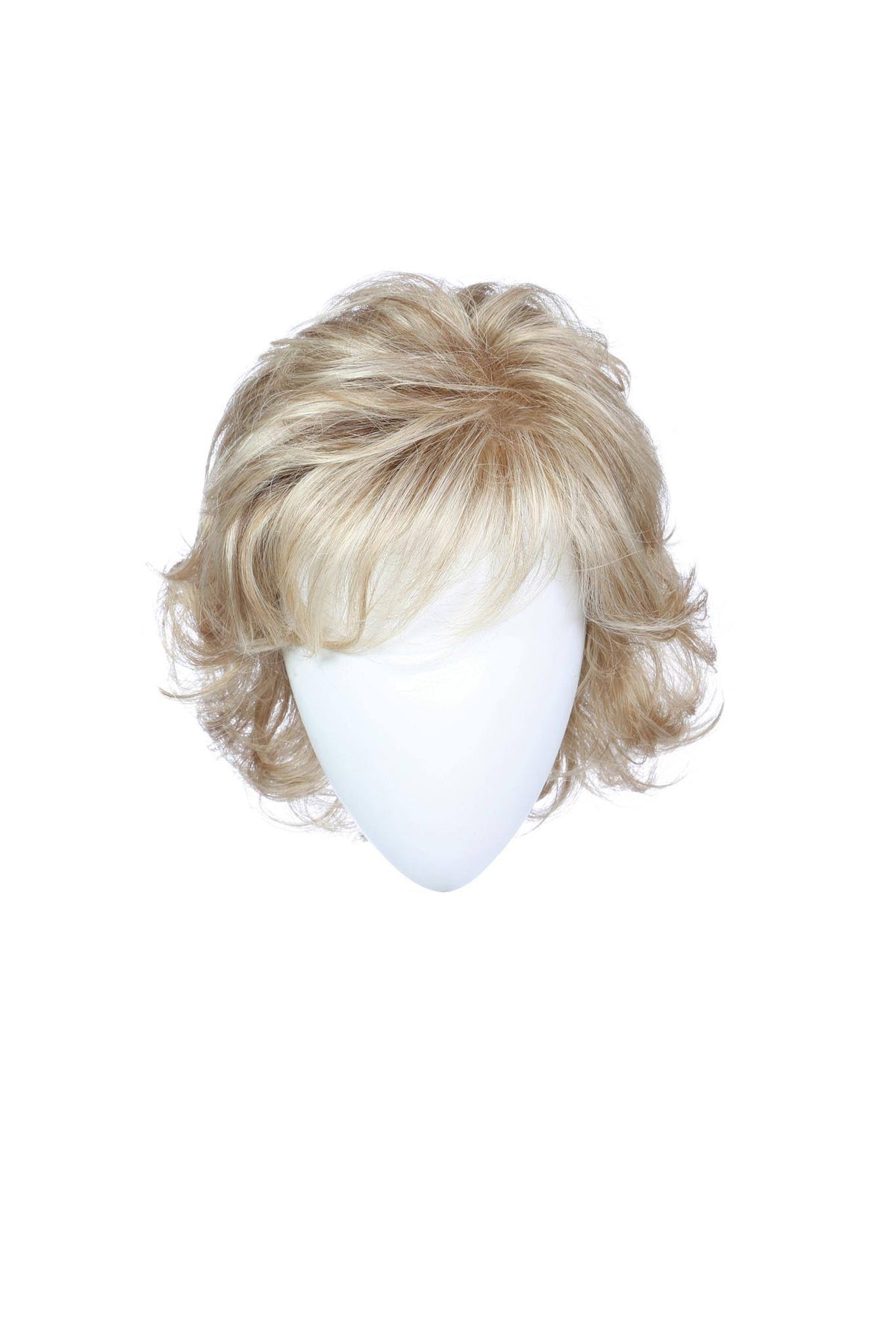 Wig B550