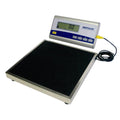 Portable Scale with LCD Display O197