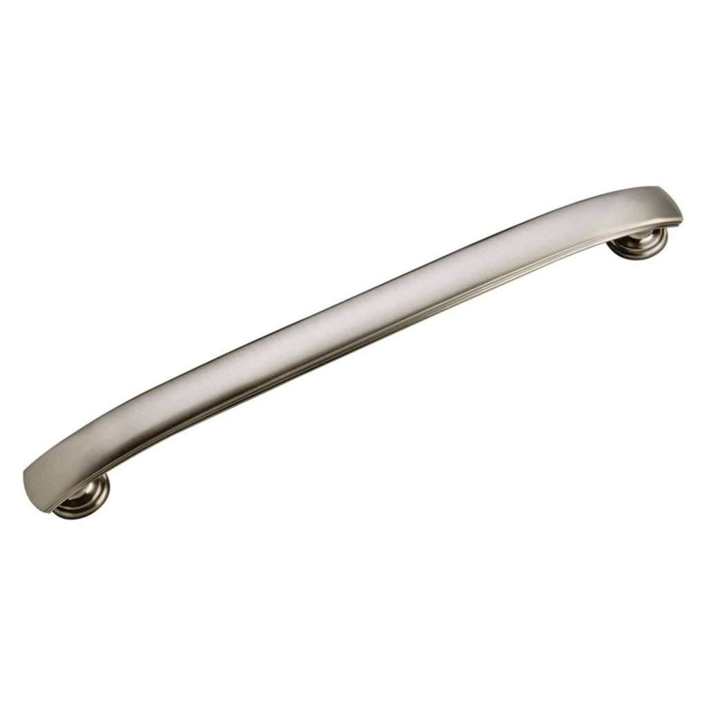 8-Inch Stainless Steel Appliance Pull K13704