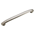 8-Inch Stainless Steel Appliance Pull K13704