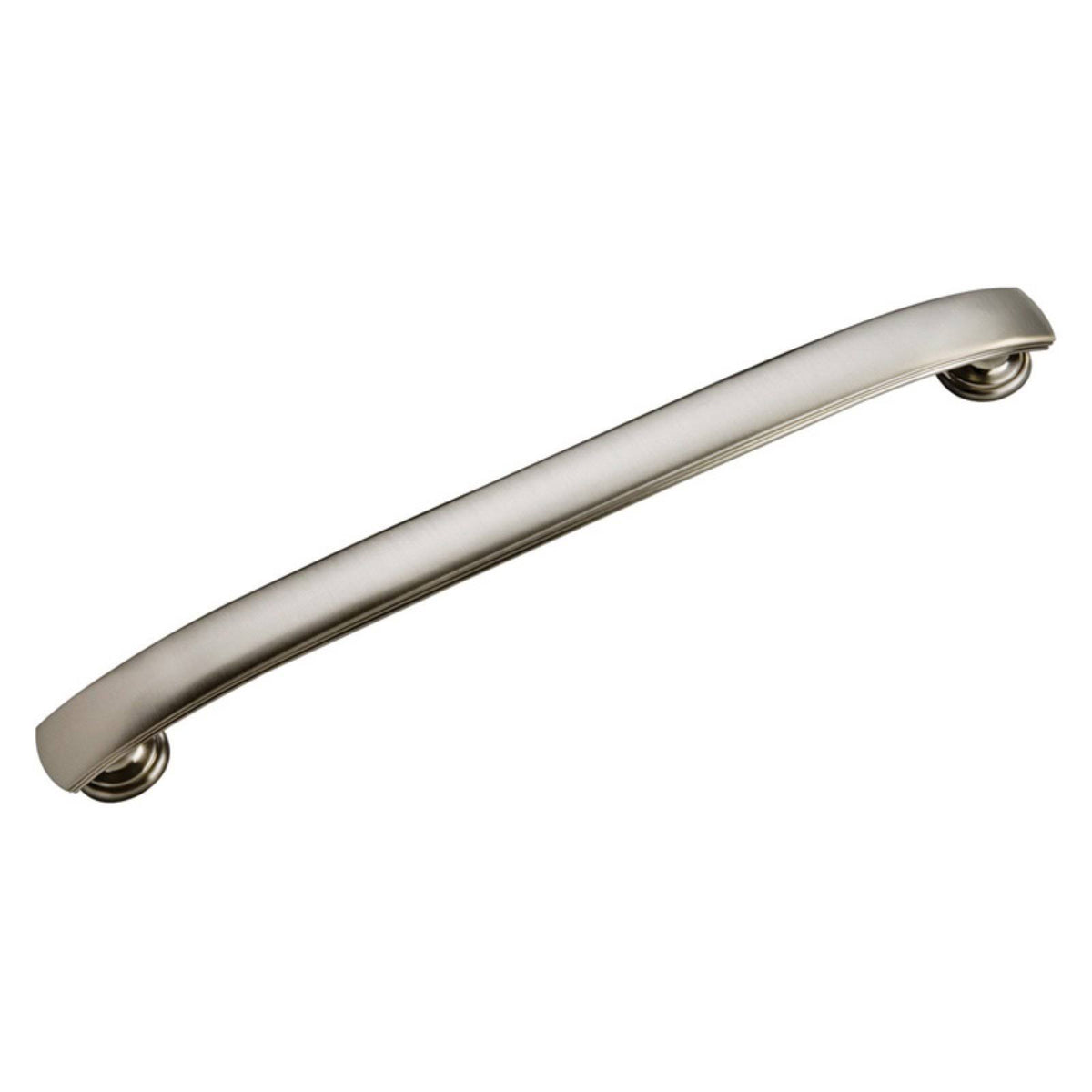 8-Inch Stainless Steel Appliance Pull K13704