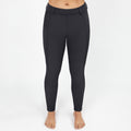 Charcoal Kids Thermasoft Winter Breech Y720359