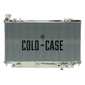 Radiator H962