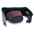 QuickFit Air Intake System R2995