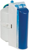 Compact Reverse Osmosis Home Water Filtration B763912