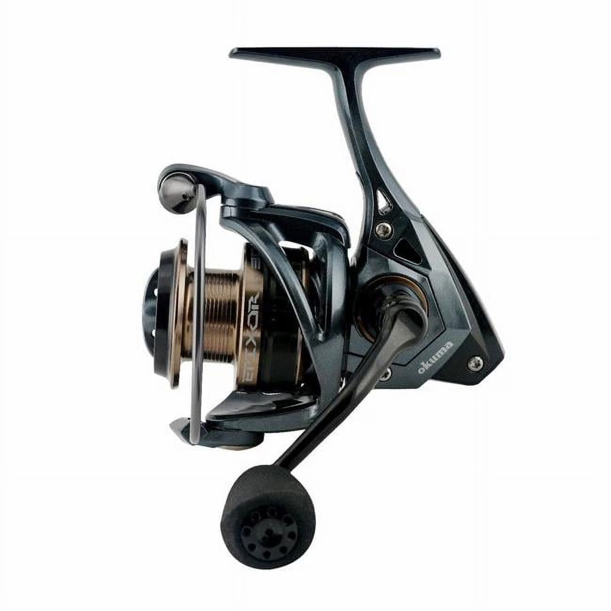 6.0 Spinning Reel A951813