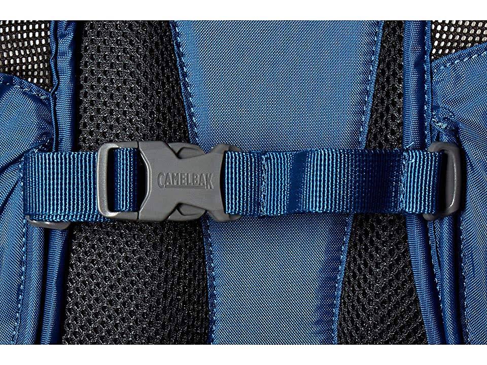 Gibraltar Navy Sage Grey Hydration Pack G599