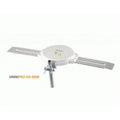 Omni-directional Outdoor TV Antenna HD TV 4K 360 Degree F71415