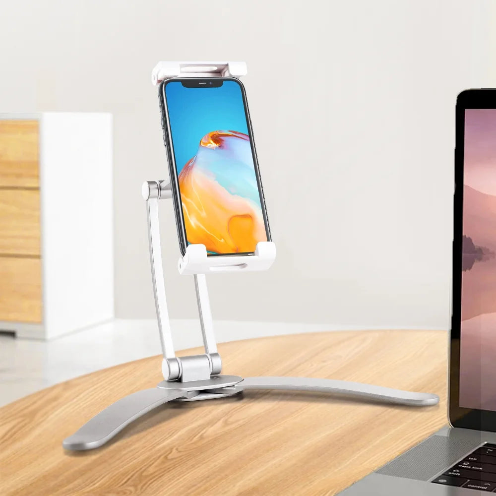 2-in-1 Tablet Stand P6912