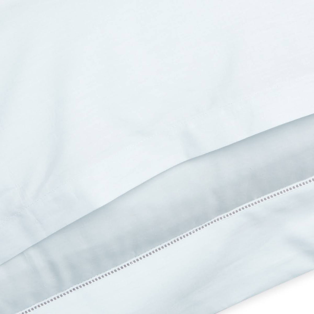 Euro Sham C635711