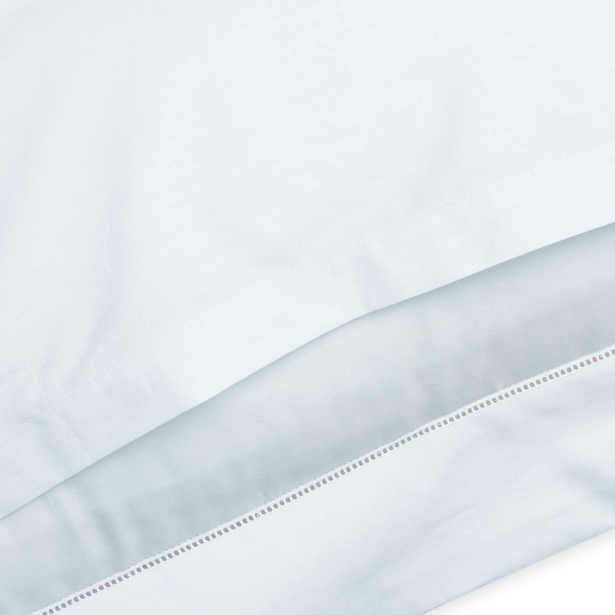 Euro Sham C635711