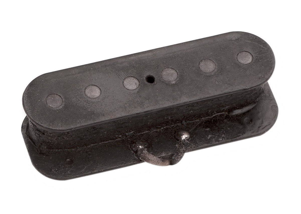 Antiquity 1950 Lap-Steel Replacement Pickup B189410