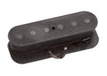 Antiquity 1950 Lap-Steel Replacement Pickup B189410