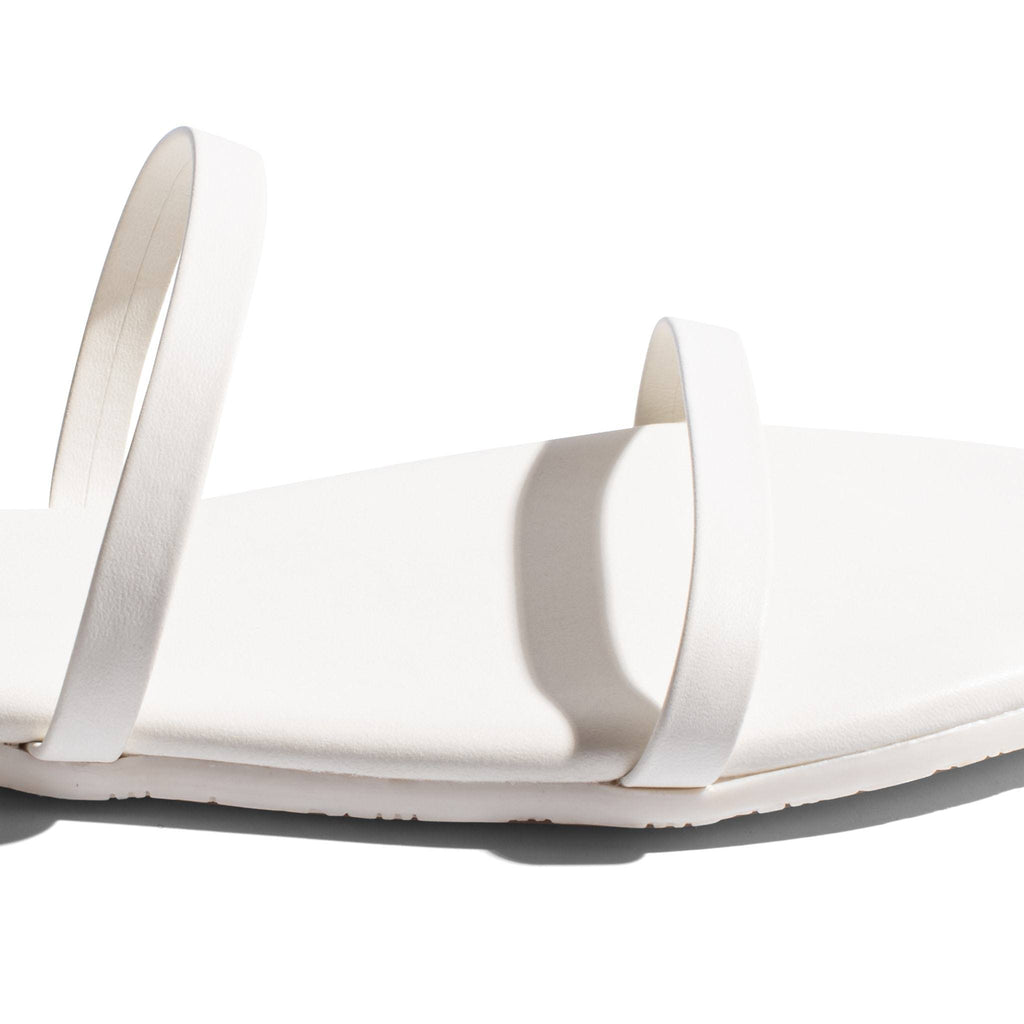Sable Q3825
