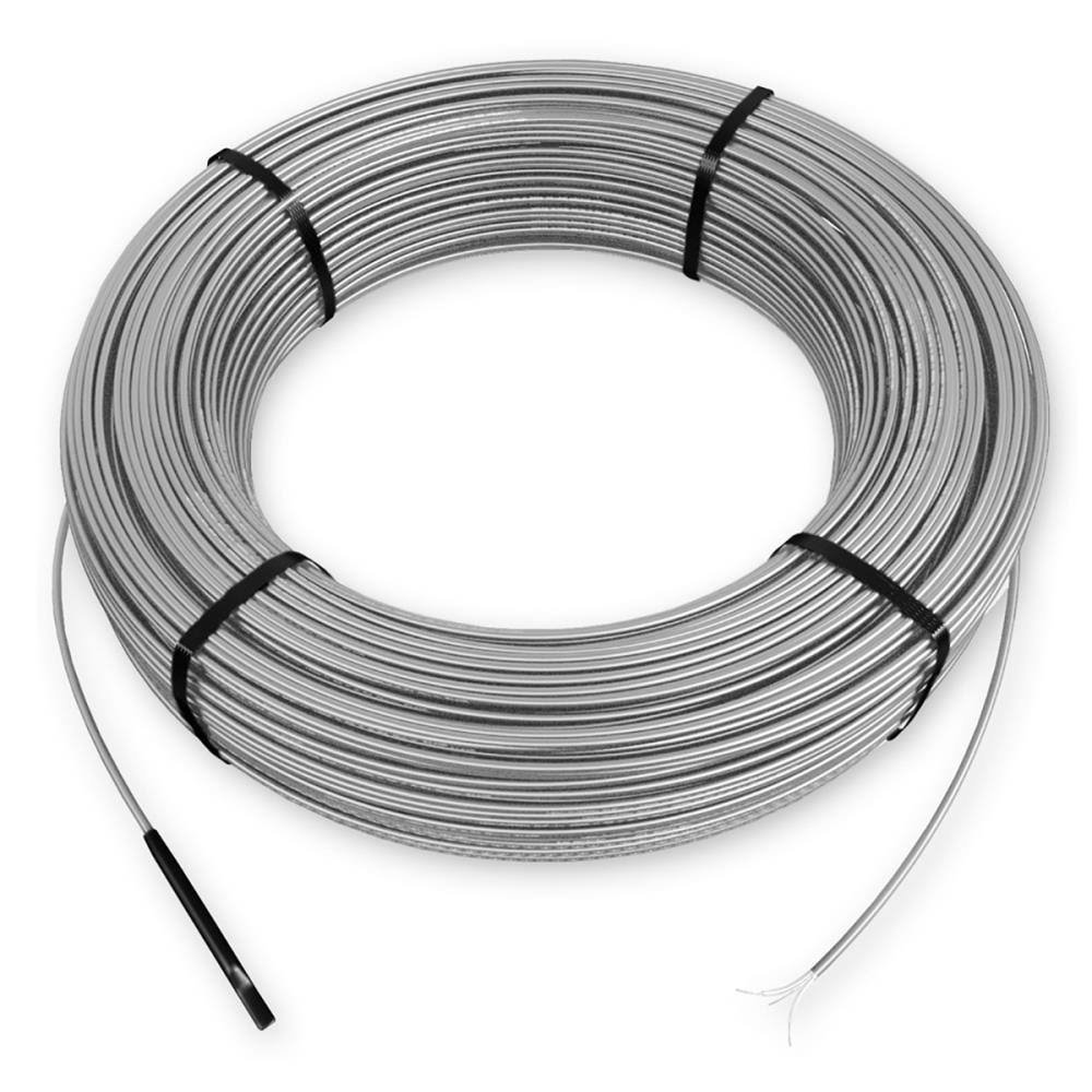 240V Cable Covers 85.3 SF J953705
