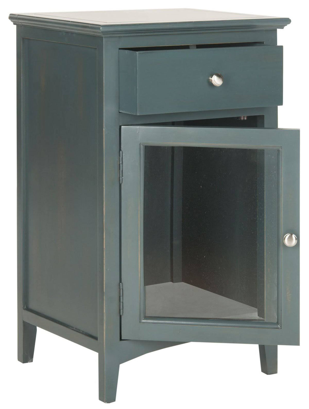 End Table K291612